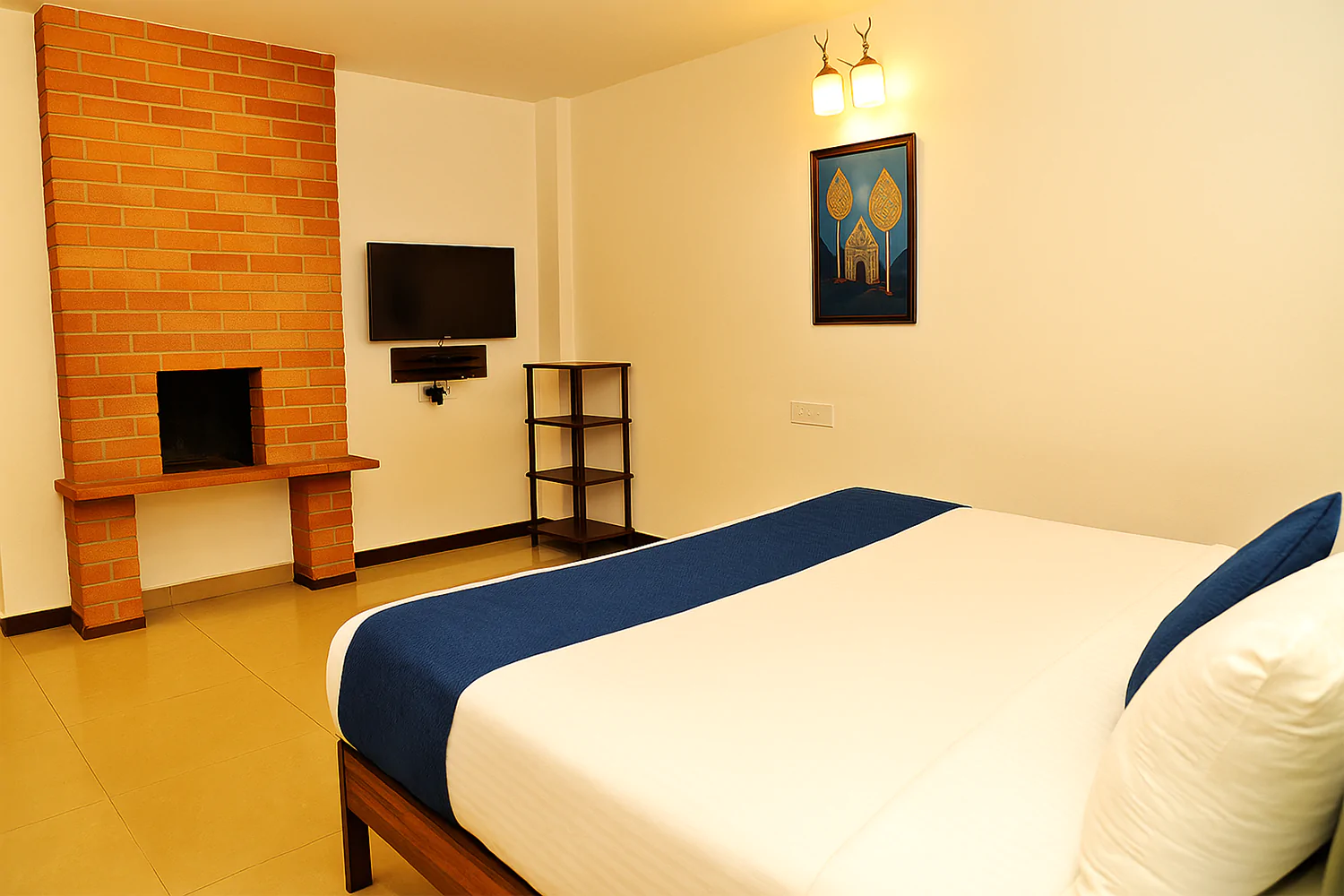 Superior-room-1