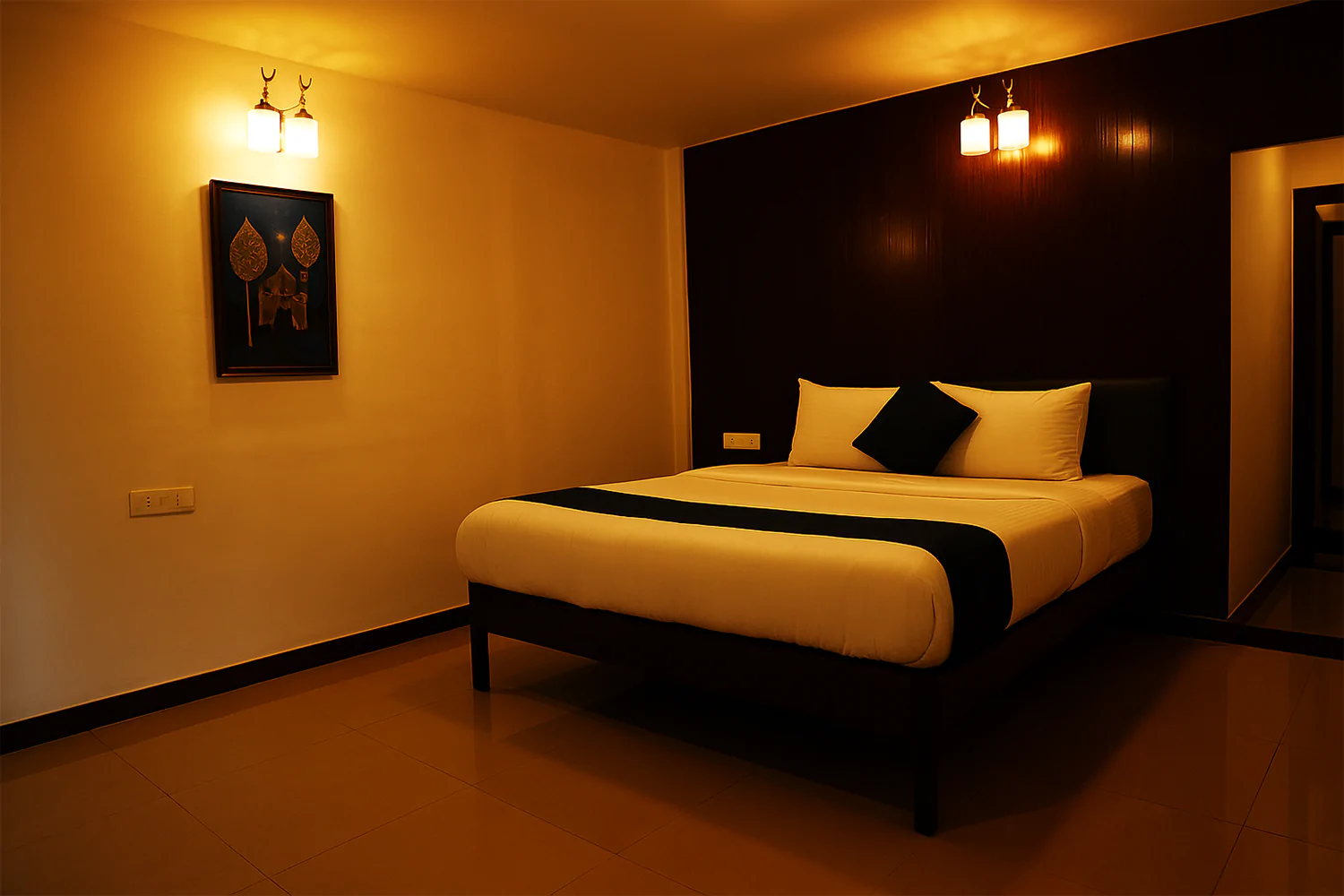 Superior-room-2